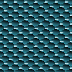 Similar image 2922623