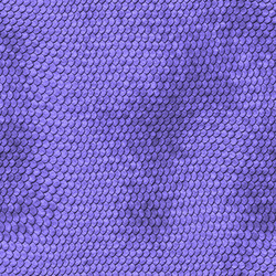 Similar image 2922624