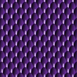 Similar image 2922625