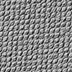 Similar image 2922626