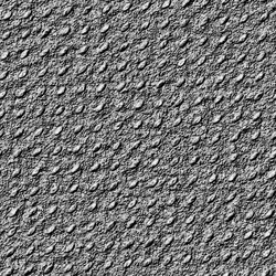 Similar image 2922628