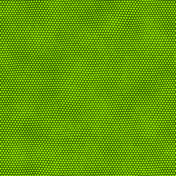 Similar image 2922627