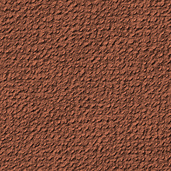 Similar image 2922630