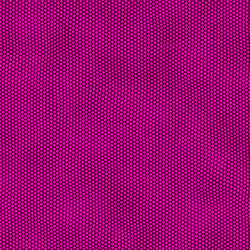 Similar image 2922629