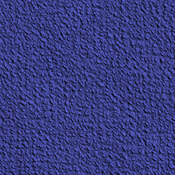 Similar image 2922632