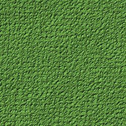 Similar image 2922636