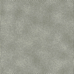 Similar image 2922635