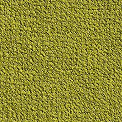 Similar image 2922638