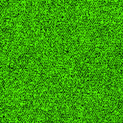 Similar image 2922637