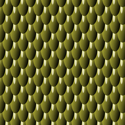 Similar image 2922640