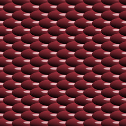 Similar image 2922641