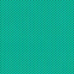 Similar image 2922642