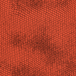 Similar image 2922643