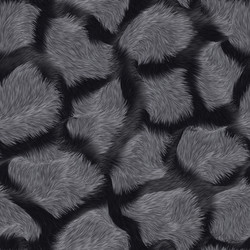 Similar image 2922649