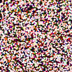 Similar image 2922657