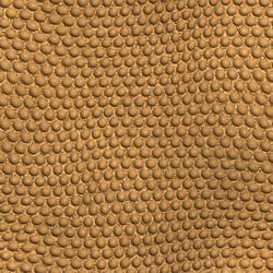 Similar image 2922659