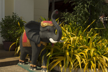 Similar image 2922662