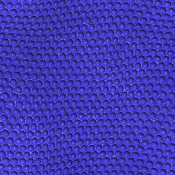 Similar image 2922667