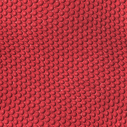 Similar image 2922669