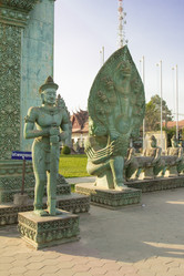 Similar image 2922689