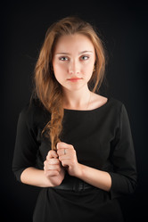 Similar image 2922693