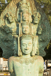 Similar image 2922698