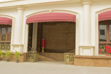 Similar image 2922699