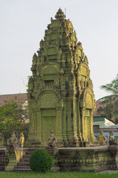 Similar image 2922705