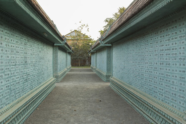 Similar image 2922707