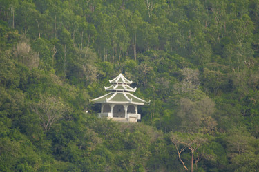 Similar image 2922708