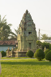 Similar image 2922709