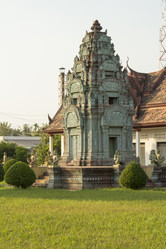 Similar image 2922711