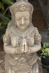 Similar image 2922712