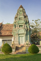 Similar image 2922719