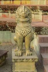 Similar image 2922721