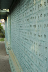 Similar image 2922723