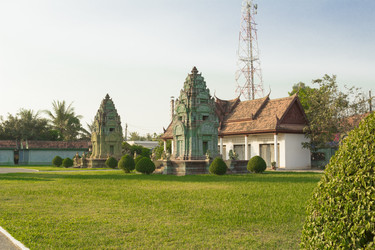 Similar image 2922724