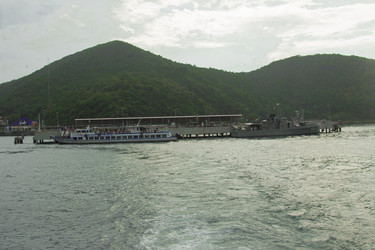 Similar image 2922743