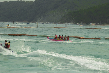 Similar image 2922745