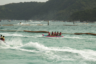 Similar image 2922746