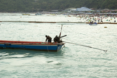 Similar image 2922747