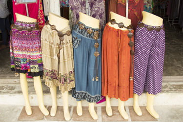 Similar image 2922749