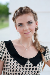 Similar image 2922816