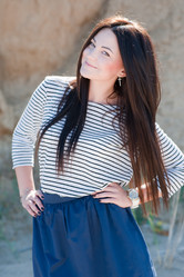 Similar image 2922818