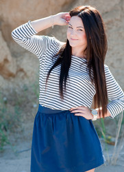 Similar image 2922819