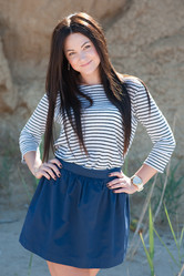 Similar image 2922820