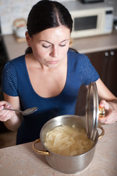 Similar image 2922828