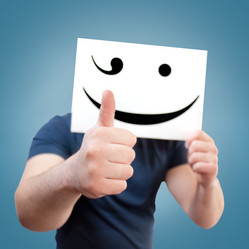 Similar image 2922830