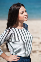 Similar image 2922834