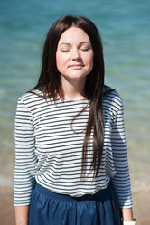 Similar image 2922836